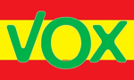 ANME (Academia Nacional Militar Española)
