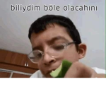 Melikenün grubu iksdee