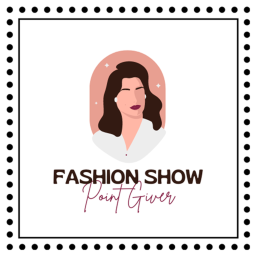 Fashion Point Giver