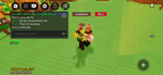 Free pet simulator