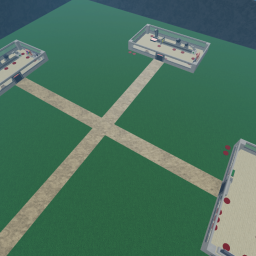 Super Tycoon [ALPHA]