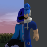 SUREMAN IS FAKE