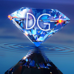 DiamondGarments
