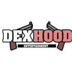 Dex Hood Ent