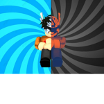 GlitchedJun's Pog Server