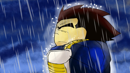 [UPDATE] Dragon Ball M