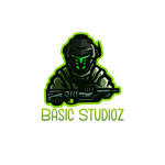Basic Studioz