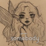 .somebody.