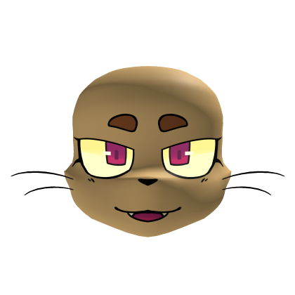 Kit Bodega (Glowing Eye) (Chill) Roblox item