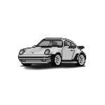 †stxic†