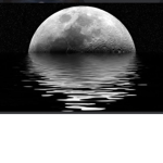 Moon’s group<3