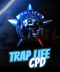 The Traplife RP [CPD]