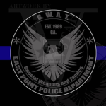 | S.W.A.T |