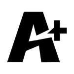 A+ Studios SE