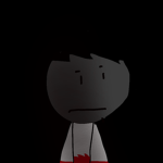 Zerocent nite furytale fan