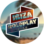 Ibiza_Rp