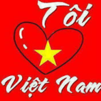 Việt Nam