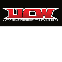 UCW HQ/Signing