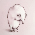 ichycysfltwybt