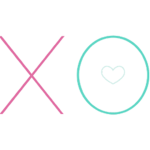 XO Buildings