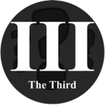 secret badge 3