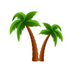 Aloha Burgers