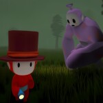 Slendytubbies Worlds