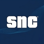 •• Sierra Nevada Corporation ••
