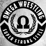 O.M.E.G.A. Championship Wrestling