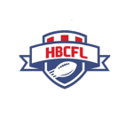 (RCFA) : Robloxian Collegiate Football Association