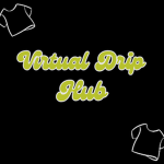 Virtual Drip Hub