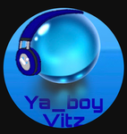 group vitz