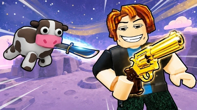 Thumbnail removed