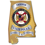 Alabama State Troop's