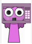 Sprunki oc fan Group