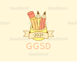 GavinSmash School District