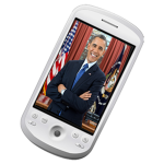 If you h8 obama