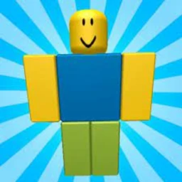 tower defense simulator icon