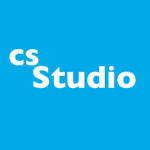 csStudio