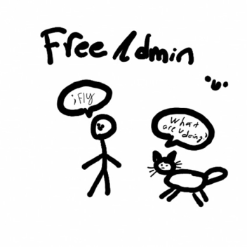 Free Admin