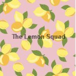 Tʜᴇ Lᴇᴍᴏɴ Squad