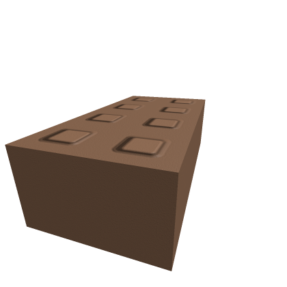 Click dig dirt