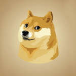 Doge GamingYT fan club