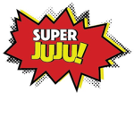 SUPER JUJU