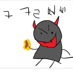 펀드 충전