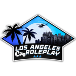 Los Angeles Central Roleplay | By bpb