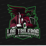 Los trileros