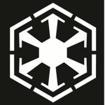The Sith Empire “”