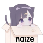 naize Group Thumbnail