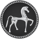 Greek City-State of Chalcis